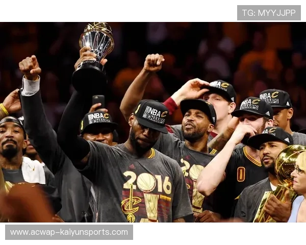 季后赛最精彩的5场战斗，绝不容错过！，季后赛系列赛打几场