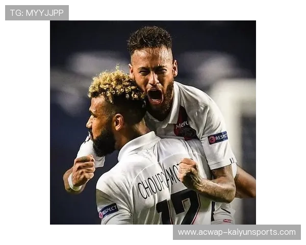 巴黎再遇防守反击流，亚特兰大凶猛反扑？，亚特兰大对巴黎圣日耳曼比赛结果