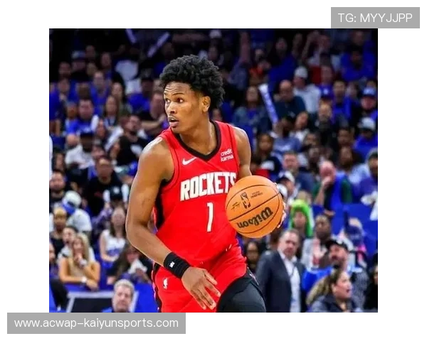 定了！火箭对独行侠，休城主力前锋缺阵，伤势不严重，或只休1场