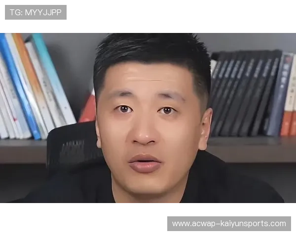 张雪峰被禁关注？官方回应来了