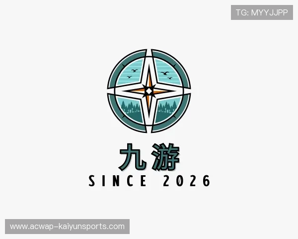 介绍开云王者荣耀移动