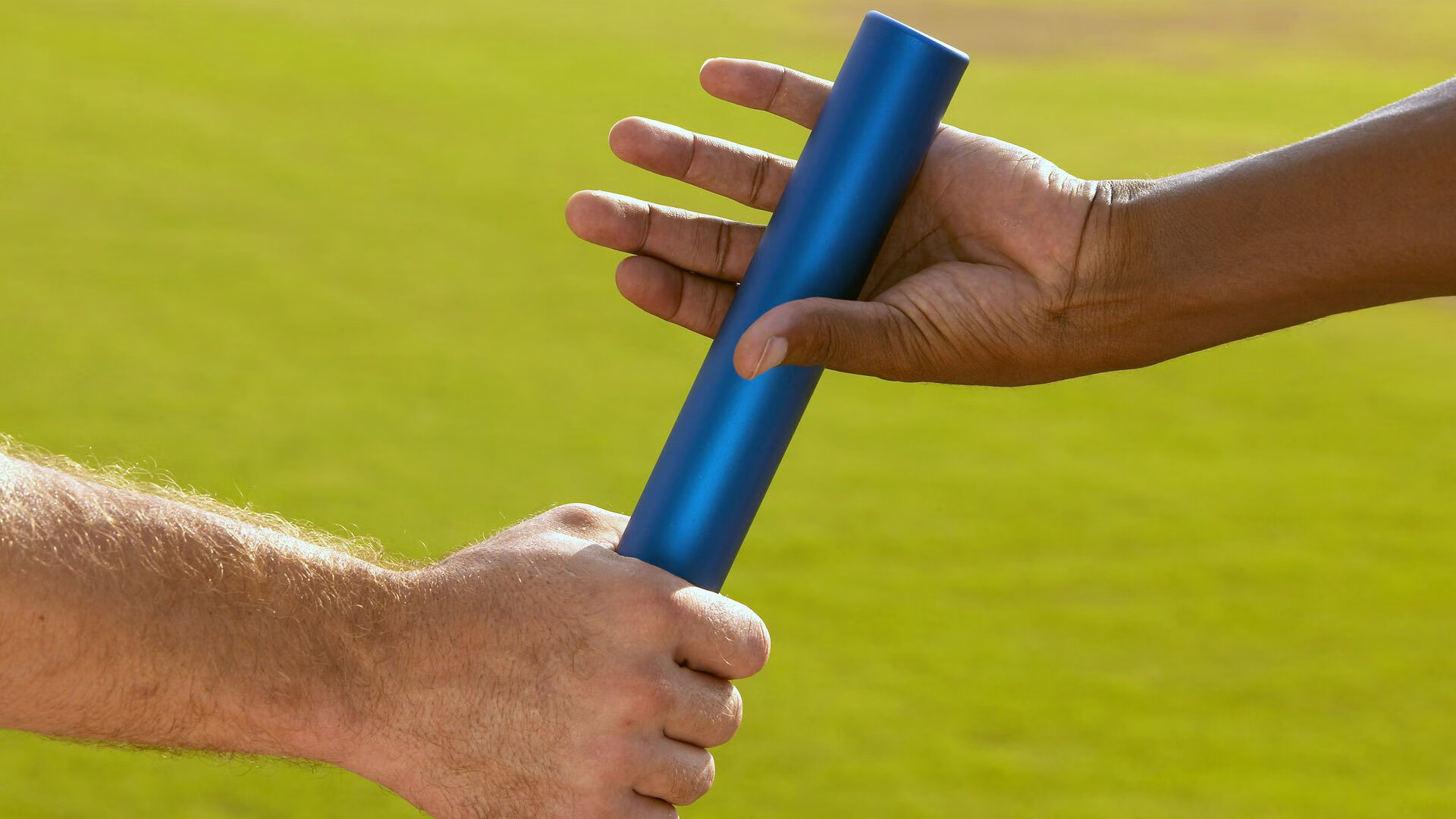 “战术奇招频出，记录刷新，比赛精彩不可复制”，战术合集