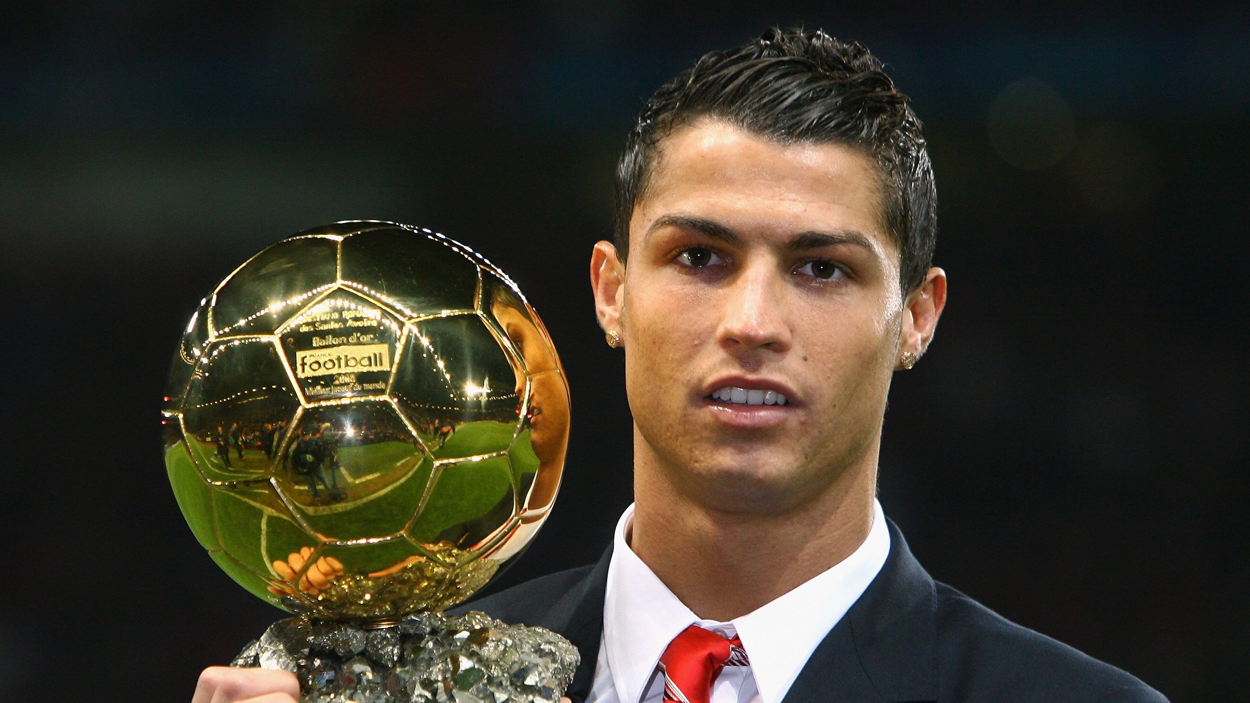 “未来足球明星:全国青少年足球大奖赛精彩纷呈”,2021青少年足球全国邀请赛